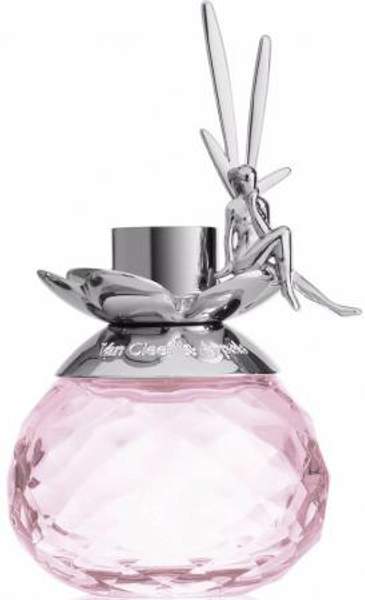 Van Cleef Feerie Spring Blossom 50мл Стандарт