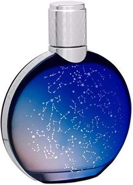 Van Cleef Midnight In Paris 75мл Стандарт