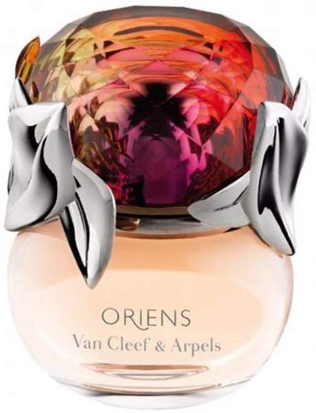 Van Cleef Oriens 30мл Стандарт