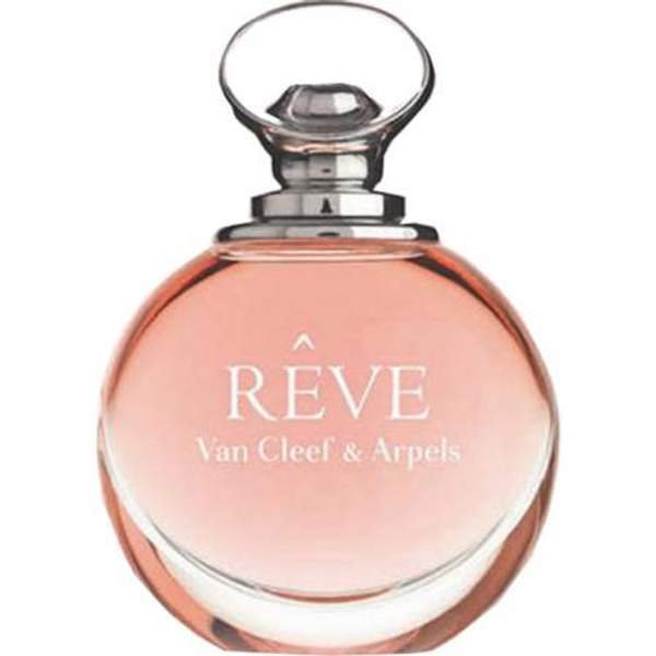 Van Cleef Reve 50мл Стандарт