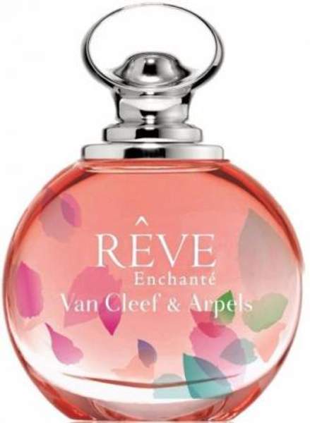 Van Cleef Reve Enchante 50мл Стандарт