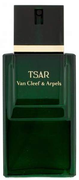 Van Cleef Tsar 100мл Стандарт
