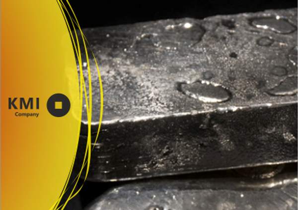 Ванадий слиток ВНМ-1 ТУ 48-4-272-73