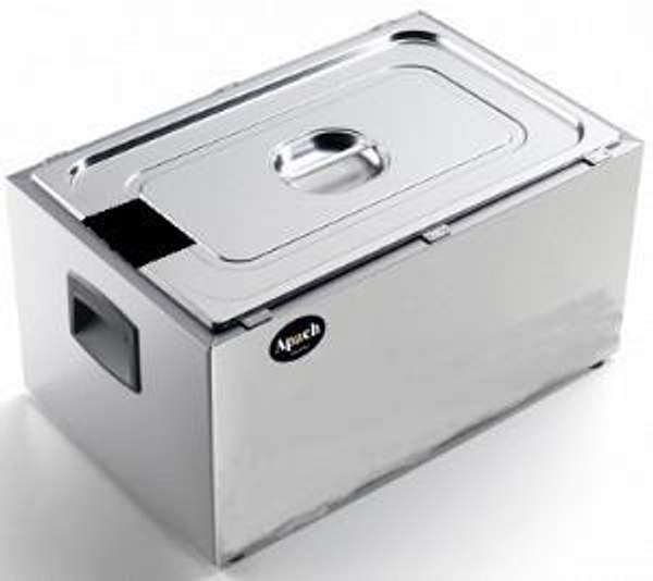 Ванна Apach Д/ТЕРМОСТАТА ASV2