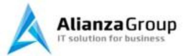 Ванна для термостата Apach ASV2 GN 2/1