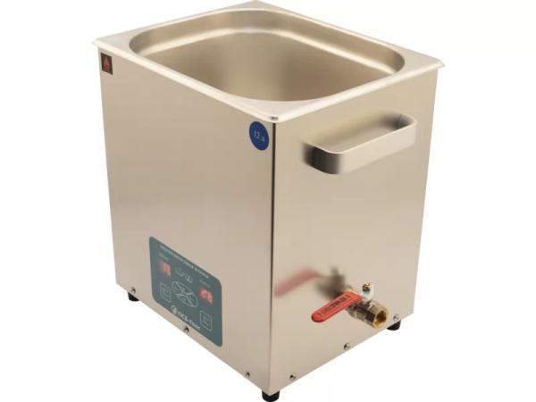 Ванна ополаскивания СВО-120