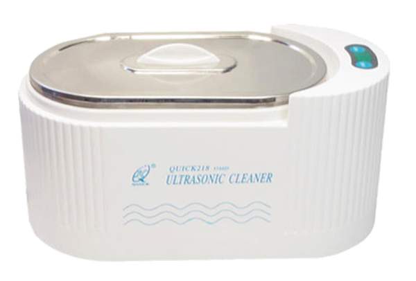 Ванна ультразвуковая для очистки Quick 218-3560D