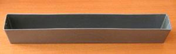 Ванночка инкубатора Блиц