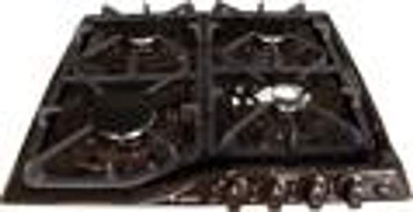 Варочная поверхность газовая "Гефест" СН 1210 К7