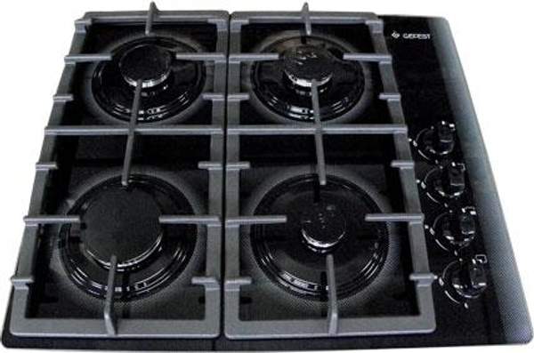 Варочная поверхность газовая "Гефест" СВН 2230 К2