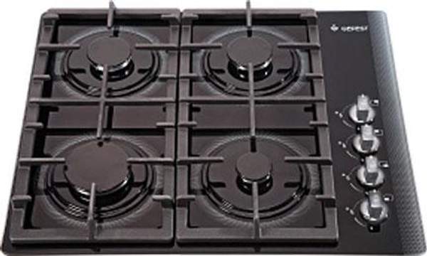 Варочная поверхность газовая "Гефест" СВН 2230 К3