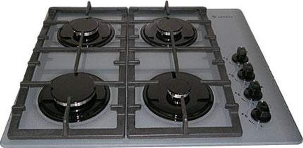 Варочная поверхность газовая "Гефест" СВН 2230 К6