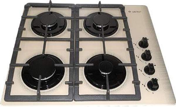 Варочная поверхность газовая "Гефест" СВН 2230 К8