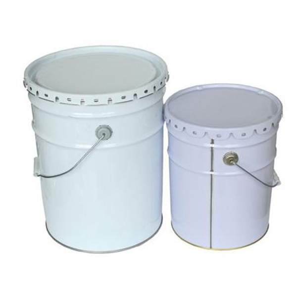 Вазелин КВ-3/10Э