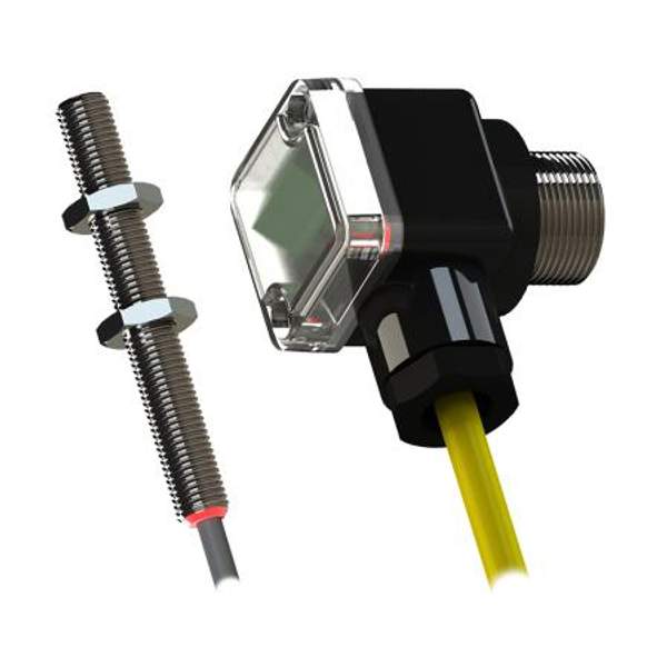 ВБ3 оптические