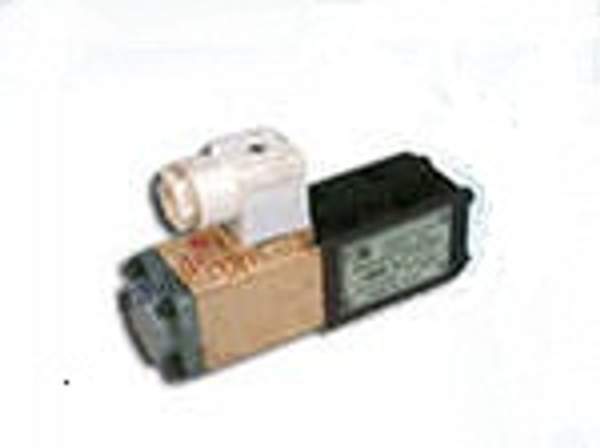 ВЕ43.574А гидрораспределитель