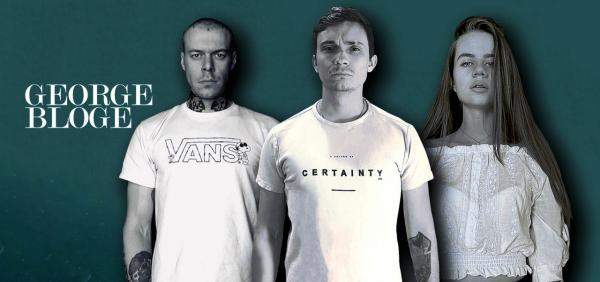 Веб-студия разработает Вам сайт с дизайном и прописанным SEO в городе Комсомольске-на-Амуре