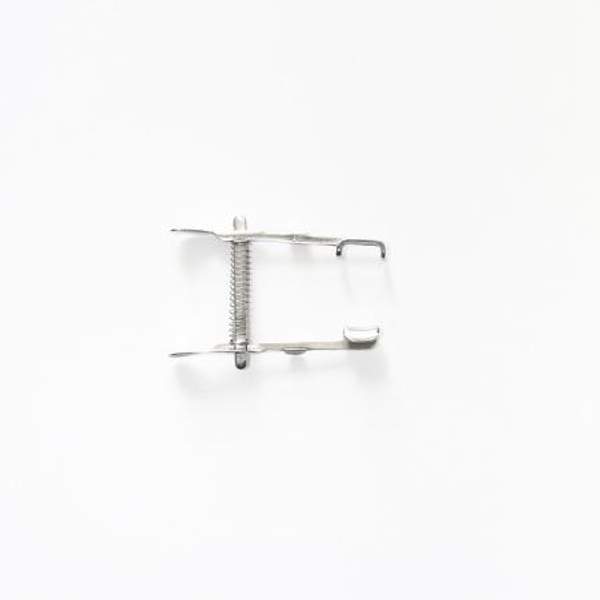 Векорасширитель пружинный