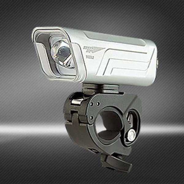 Велофара V450.2 Яркий Луч