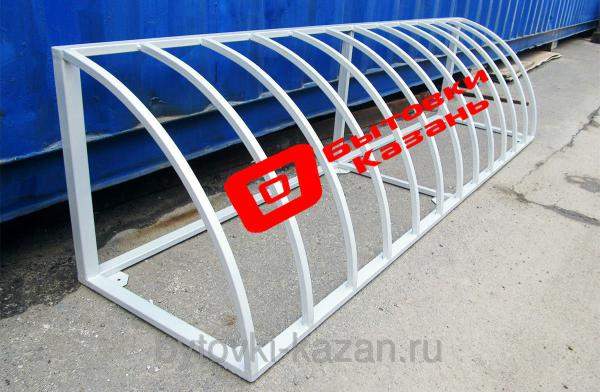 Велопарковки,вело-мото парковки,велосипедные парковки