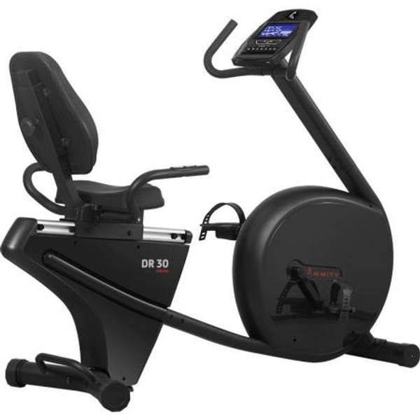 Велотренажер Ammity Dream DR 30