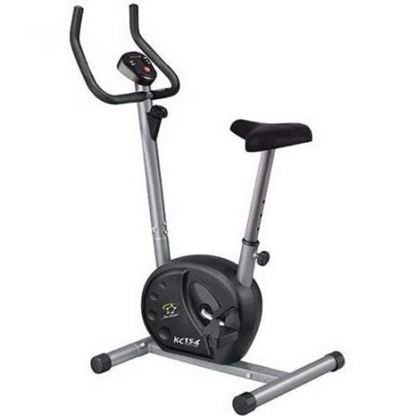 Велотренажер КС-154(магнитный)