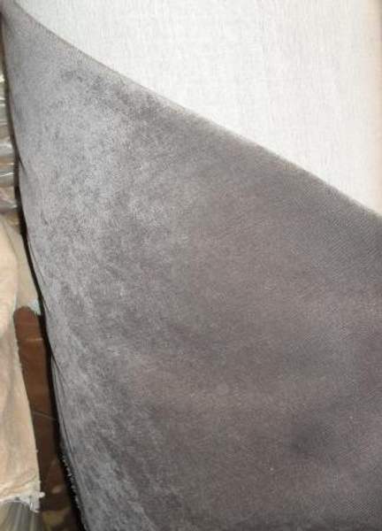 Вельвет Люкс