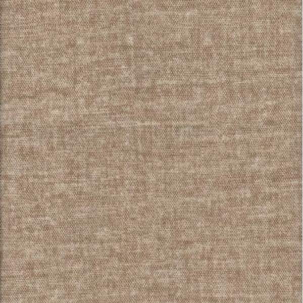 Велюр мебельный Аква 1