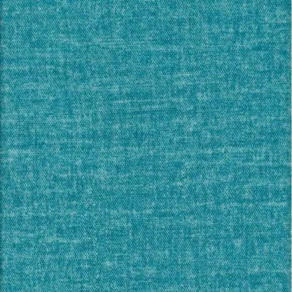 Велюр мебельный Аква 22