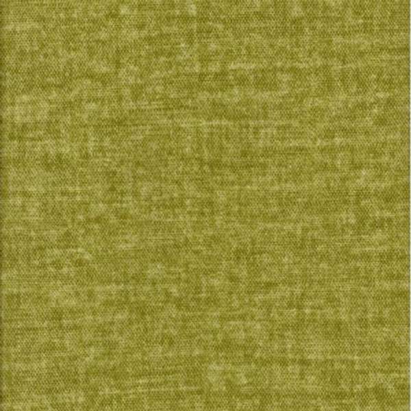 Велюр мебельный Аква 29