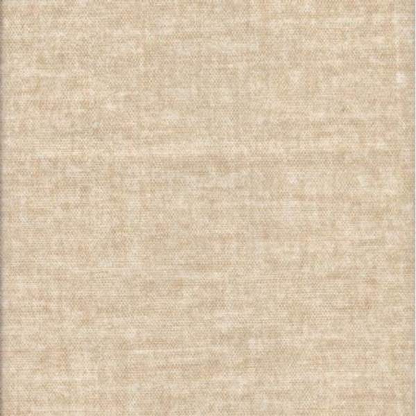 Велюр мебельный Аква 3