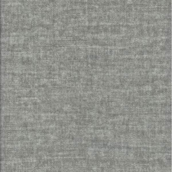 Велюр мебельный Аква 33