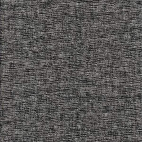 Велюр мебельный Аква 38