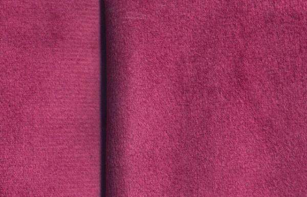 Велюр мебельный Бархат велюр 12