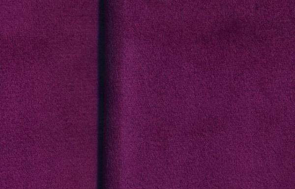 Велюр мебельный Бархат велюр 15
