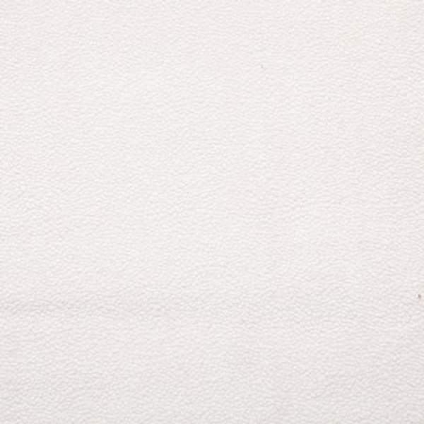 Велюр мебельный Джаз 304