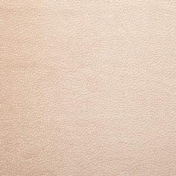 Велюр мебельный Джаз 308