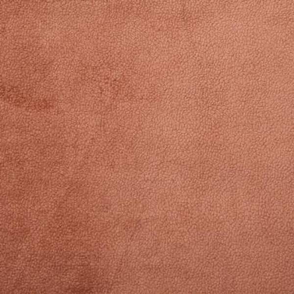 Велюр мебельный Джаз 312