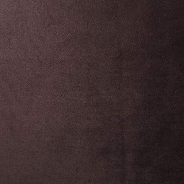 Велюр мебельный Джаз 318