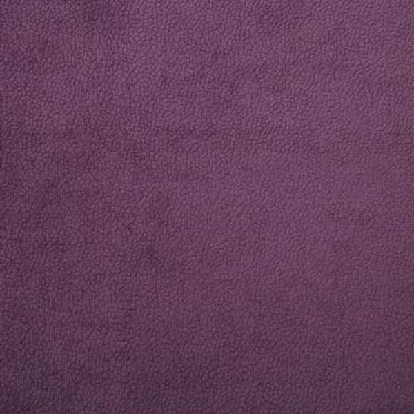 Велюр мебельный Джаз 319