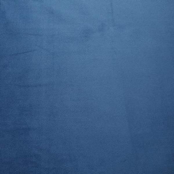 Велюр мебельный Джаз 320