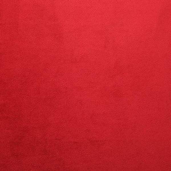 Велюр мебельный Джаз 321