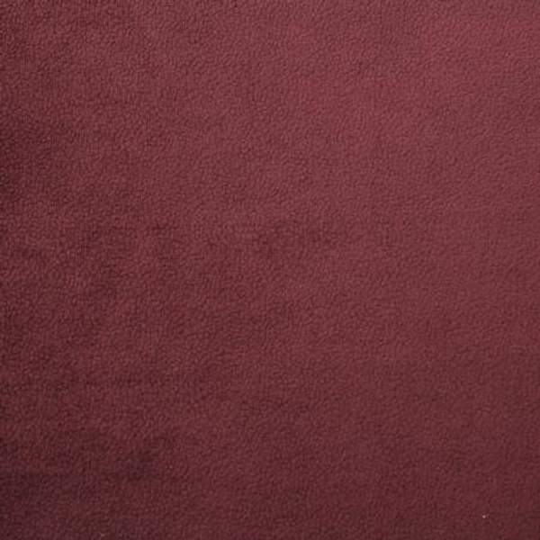 Велюр мебельный Джаз 323