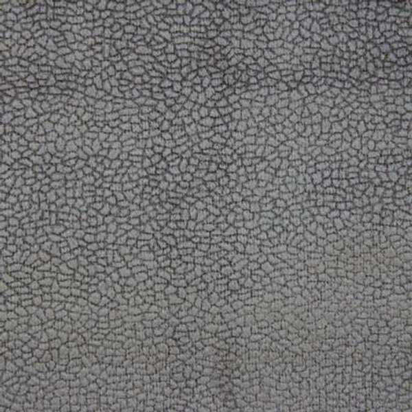 Велюр мебельный Джаз 325