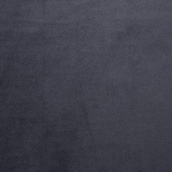 Велюр мебельный Джаз 326