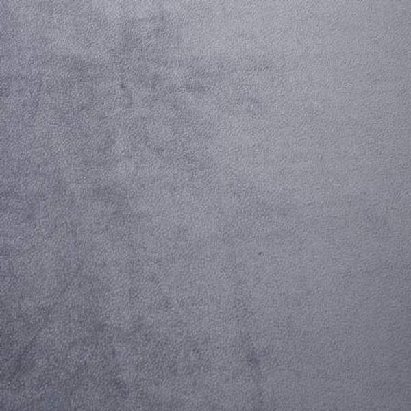 Велюр мебельный Джаз 327