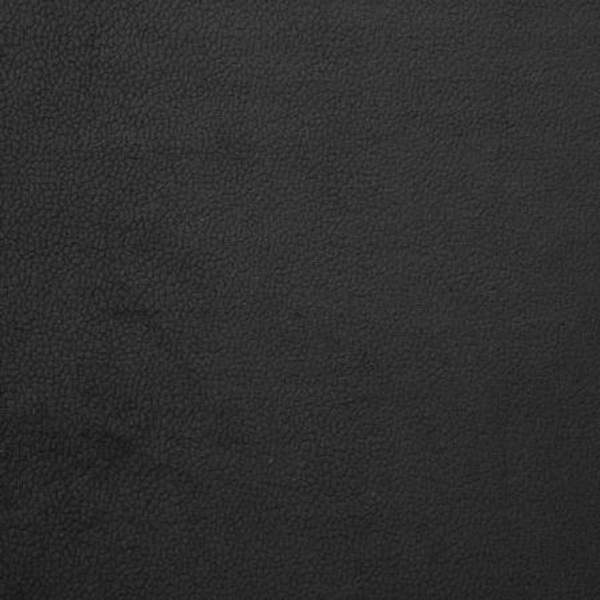 Велюр мебельный Джаз 329