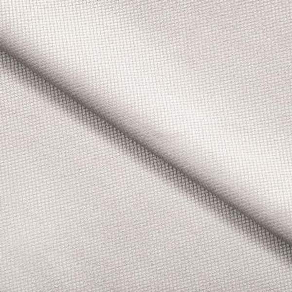 Велюр мебельный Эрис-01