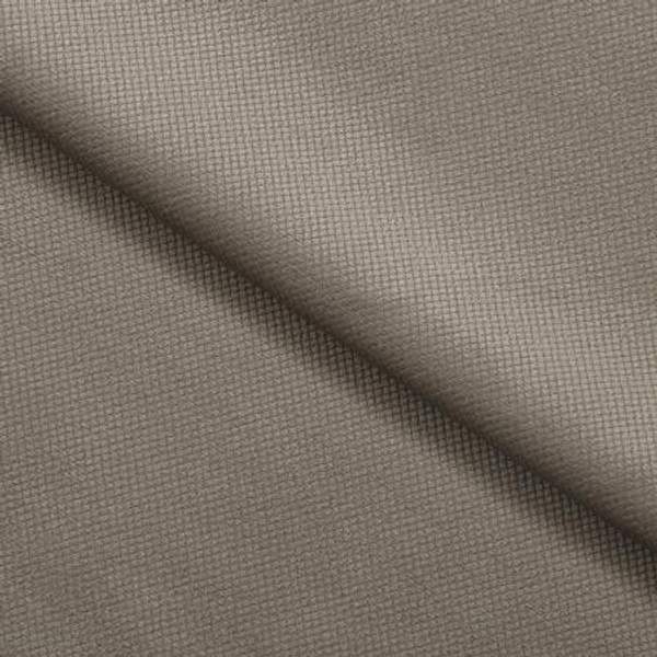 Велюр мебельный Эрис-04