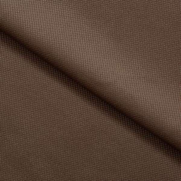 Велюр мебельный Эрис-10